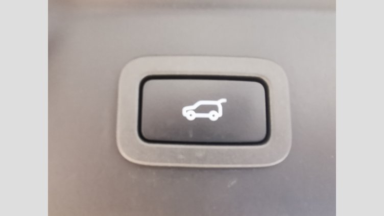 2019 認定中古車 Land Rover Range Rover Velar アルバ P300 R-DYNAMIC SE