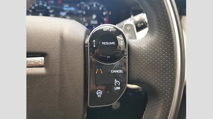 Range Rover Velar 23