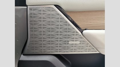 Range Rover Velar 19