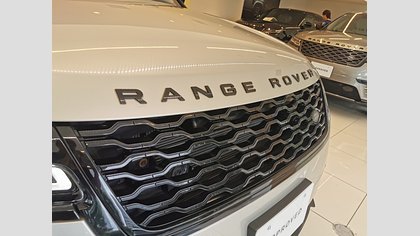 Range Rover Velar 28