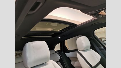 Range Rover Velar 18