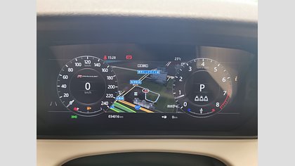 Range Rover Velar 22
