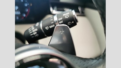Range Rover Velar 26