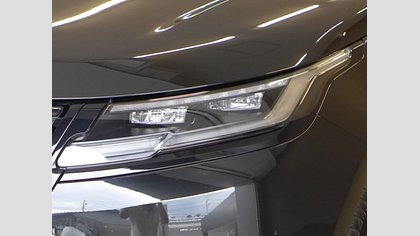 Range Rover Velar 4
