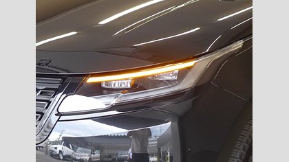 Range Rover Velar 5