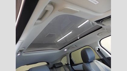 Range Rover Velar 9