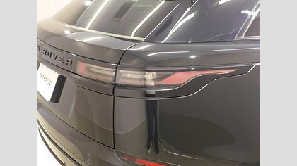 Range Rover Velar 6