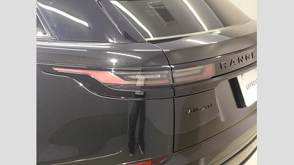 Range Rover Velar 7