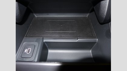 Range Rover Velar 10