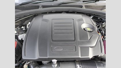 Range Rover Velar 62