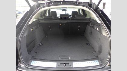 Range Rover Velar 55