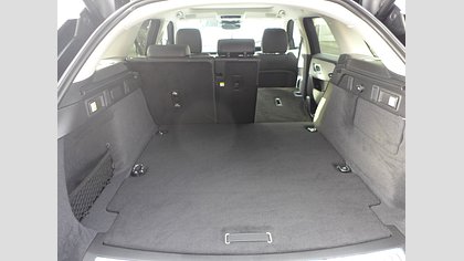 Range Rover Velar 58