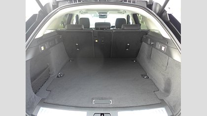 Range Rover Velar 57