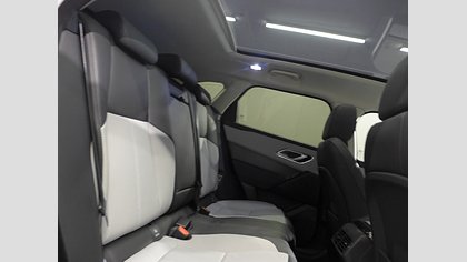 Range Rover Velar 22