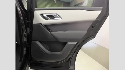 Range Rover Velar 20