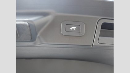 Range Rover Velar 61