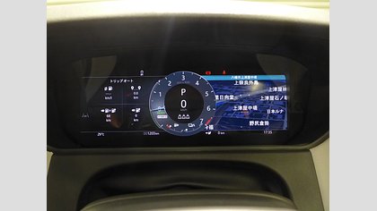 Range Rover Velar 41