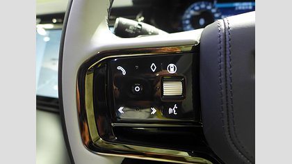 Range Rover Velar 43