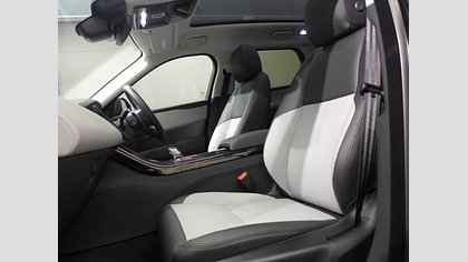 Range Rover Velar 19