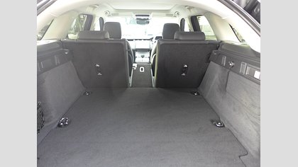 Range Rover Velar 60