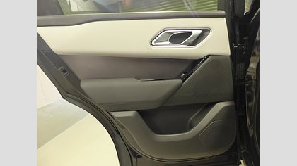 Range Rover Velar 23