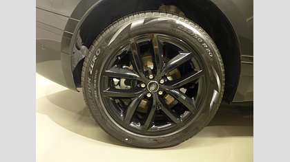 Range Rover Velar 47