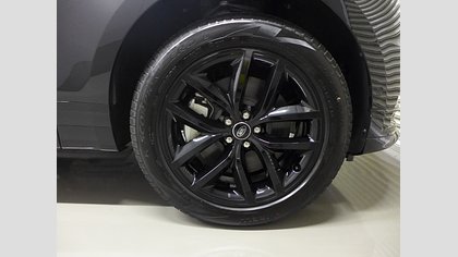 Range Rover Velar 46