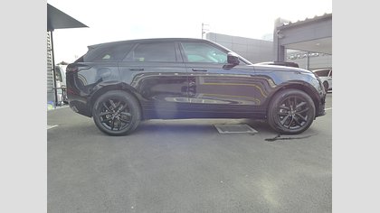 Range Rover Velar 51
