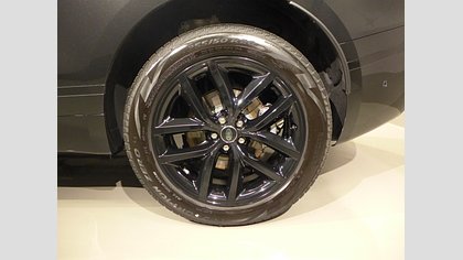 Range Rover Velar 49
