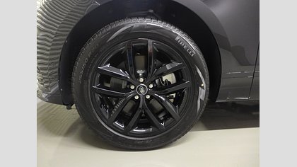 Range Rover Velar 48