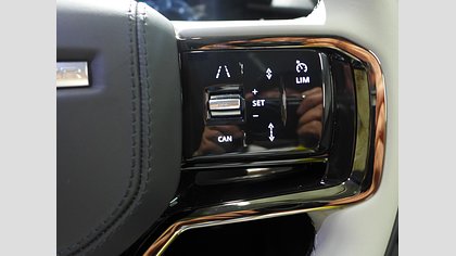 Range Rover Velar 44