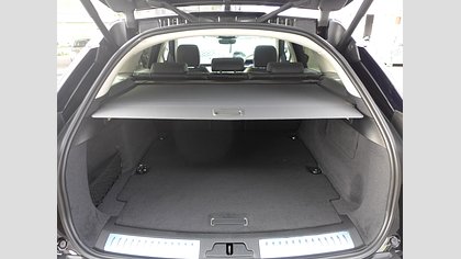 Range Rover Velar 56