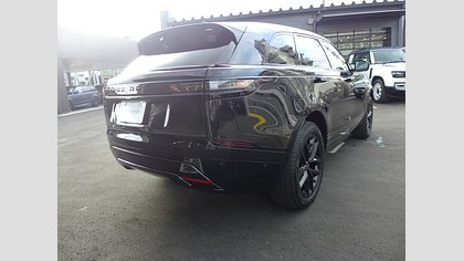 Range Rover Velar 52