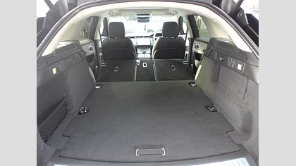 Range Rover Velar 59