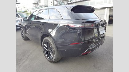 Range Rover Velar 53