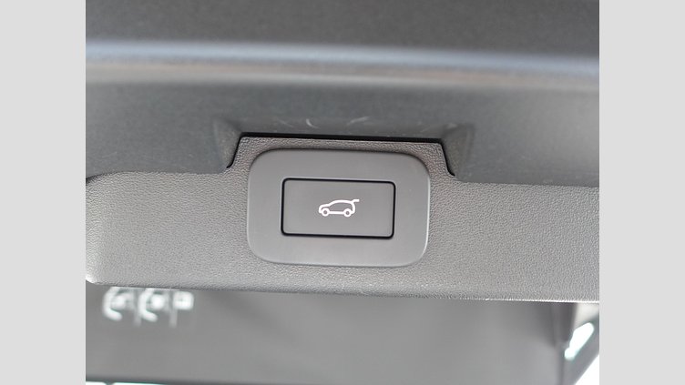 2024 認定中古車 Land Rover Discovery ランタオブロンズ D350マイルドハイブリッド（ディーゼル） Metropolitan Edition