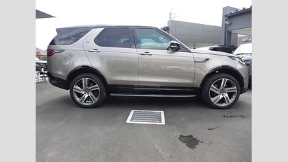 Discovery 68
