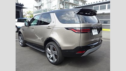 Discovery 71