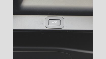 Range Rover 90