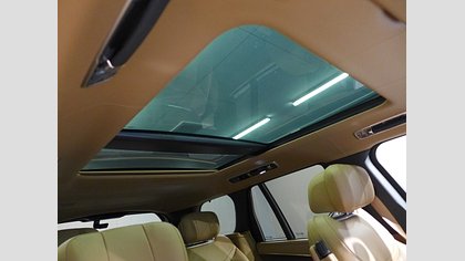 Range Rover 17