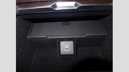 Range Rover 15