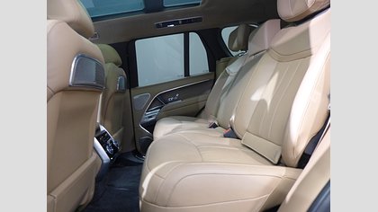 Range Rover 39