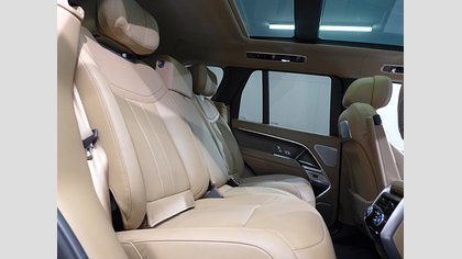 Range Rover 34