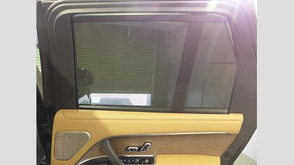 Range Rover 31