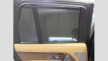 Range Rover 36