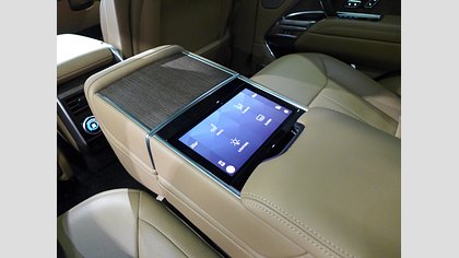 Range Rover 41