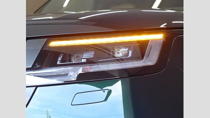 Range Rover 5