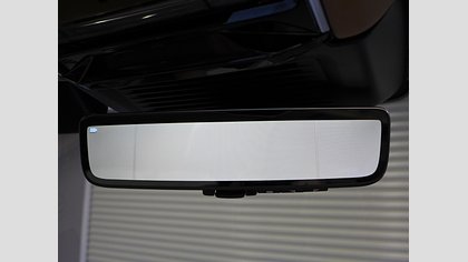 Range Rover 14
