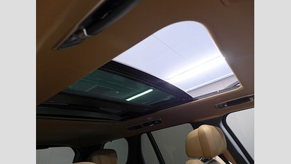 Range Rover 19