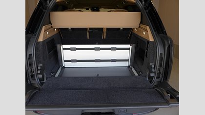 Range Rover 82